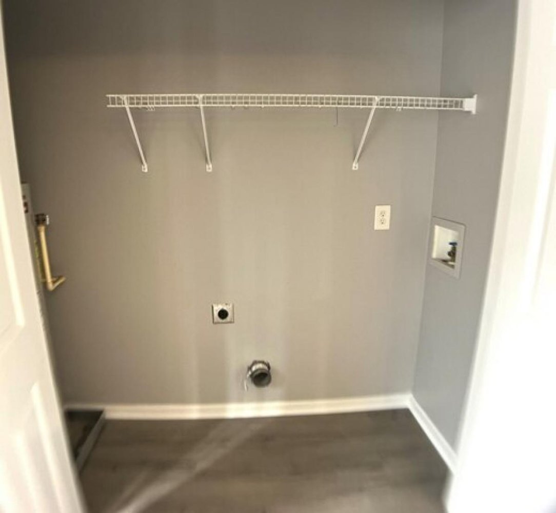 2 bedrooms House in La Vergne, USA No. 386135