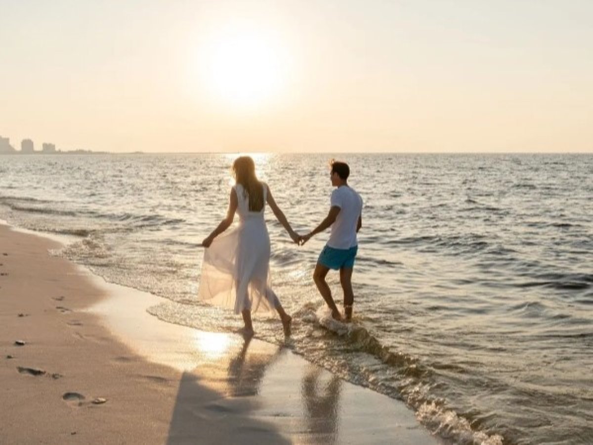 1 bedroom Apartment in Sealine Residence, Al Zorah, UAE No. 117295