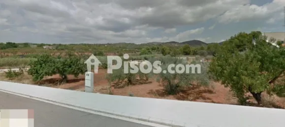 Grundstück in Sant Joan de Moro, Spain, Nr. 177708 8