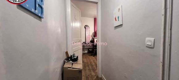 4 chambres Maison à Fresnes-sur-Escaut, France No. 40440 7