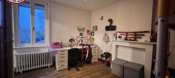 4 chambres Maison à Fresnes-sur-Escaut, France No. 40440 6