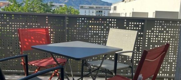 1 bedroom Apartment in La Seyne-sur-Mer, France No. 339859 5