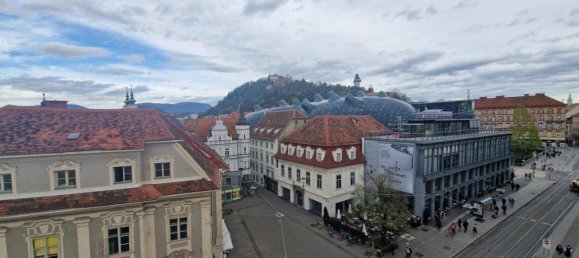 3-Zimmer Wohnung in Graz, Austria, Nr. 36955 25