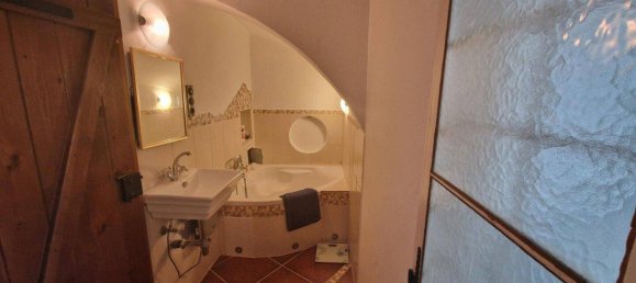 3-Zimmer Wohnung in Graz, Austria, Nr. 36955 14