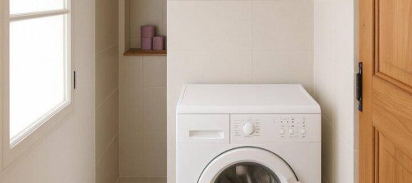 3-Zimmer Wohnung in Graz, Austria, Nr. 36955 23