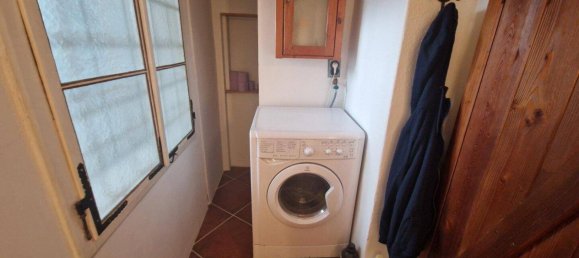 3-Zimmer Wohnung in Graz, Austria, Nr. 36955 13