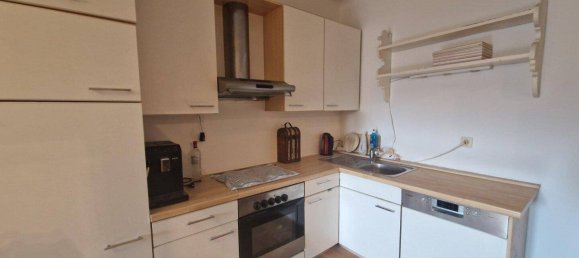 3-Zimmer Wohnung in Graz, Austria, Nr. 36955 24