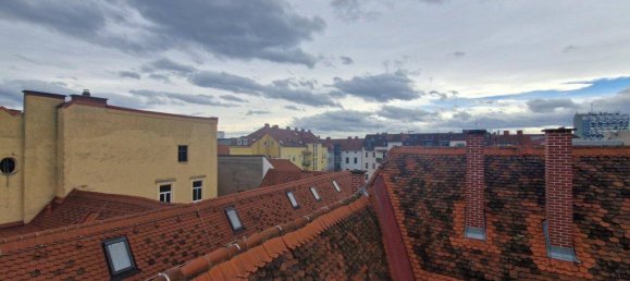 3-Zimmer Wohnung in Graz, Austria, Nr. 36955 3