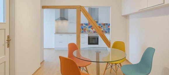 3-Zimmer Wohnung in Graz, Austria, Nr. 36955 20