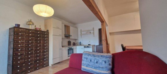 3-Zimmer Wohnung in Graz, Austria, Nr. 36955 8