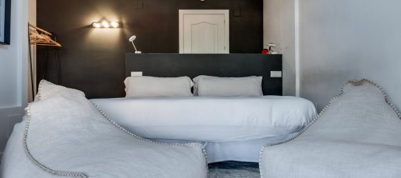 6 bedrooms Apartment in Marbella, Spain No. 181427 37