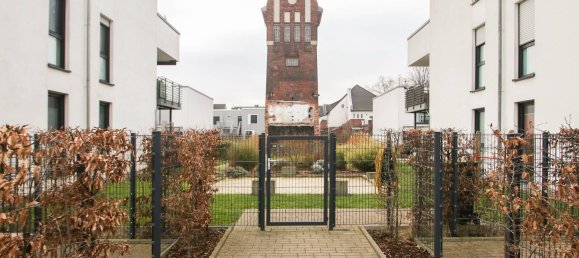  Land in Recklinghausen, Germany No. 112364 3