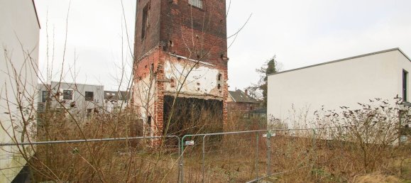  Land in Recklinghausen, Germany No. 112364 2