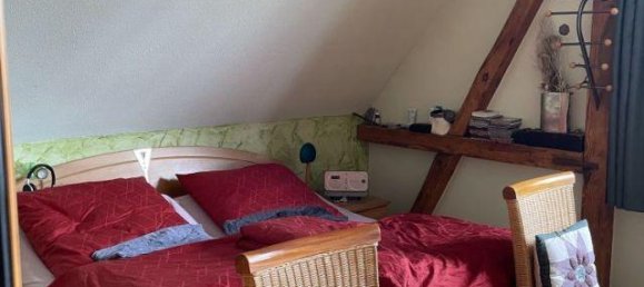 4 Schlafzimmer Bauernhof in Nordsachsen, Germany, Nr. 186180 9