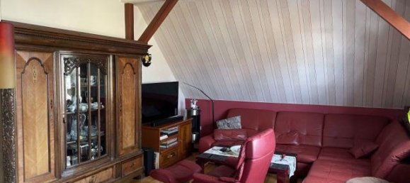 4 Schlafzimmer Bauernhof in Nordsachsen, Germany, Nr. 186180 7