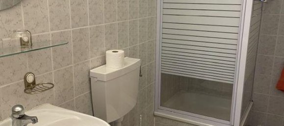 4 Schlafzimmer Bauernhof in Nordsachsen, Germany, Nr. 186180 13