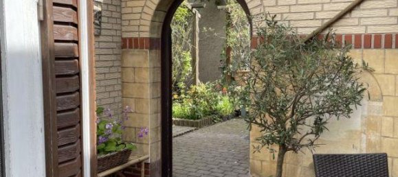 4 Schlafzimmer Bauernhof in Nordsachsen, Germany, Nr. 186180 14