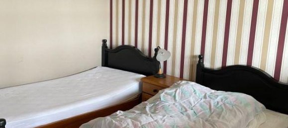 4 Schlafzimmer Bauernhof in Nordsachsen, Germany, Nr. 186180 12