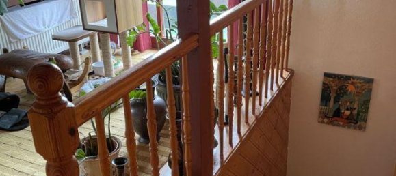 4 Schlafzimmer Bauernhof in Nordsachsen, Germany, Nr. 186180 6