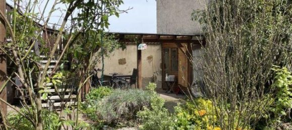 4 Schlafzimmer Bauernhof in Nordsachsen, Germany, Nr. 186180 16