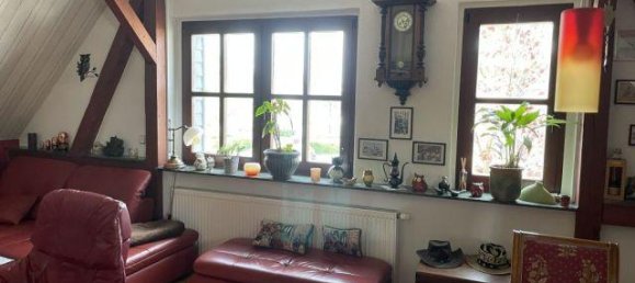 4 Schlafzimmer Bauernhof in Nordsachsen, Germany, Nr. 186180 8