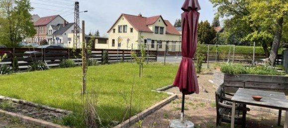 4 Schlafzimmer Bauernhof in Nordsachsen, Germany, Nr. 186180 18