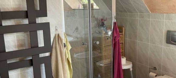 4 Schlafzimmer Bauernhof in Nordsachsen, Germany, Nr. 186180 11