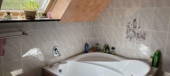 4 Schlafzimmer Bauernhof in Nordsachsen, Germany, Nr. 186180 10