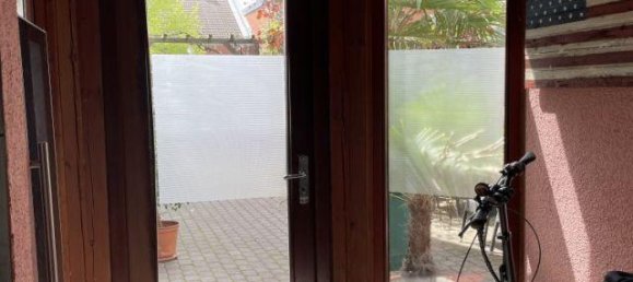 4 Schlafzimmer Bauernhof in Nordsachsen, Germany, Nr. 186180 3