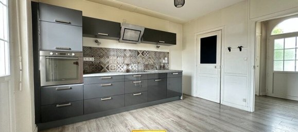 3 غرف نوم منزل في Sable-sur-Sarthe, France رقم 282528 4