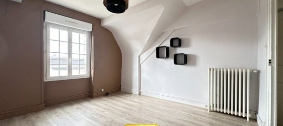 3 غرف نوم منزل في Sable-sur-Sarthe, France رقم 282528 9