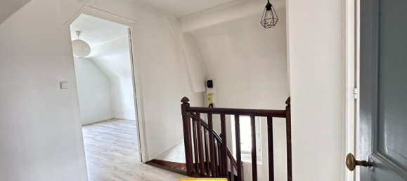 3 غرف نوم منزل في Sable-sur-Sarthe, France رقم 282528 6