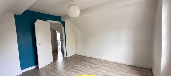 3 غرف نوم منزل في Sable-sur-Sarthe, France رقم 282528 7