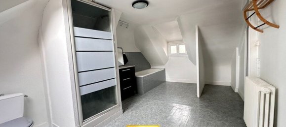 3 غرف نوم منزل في Sable-sur-Sarthe, France رقم 282528 11