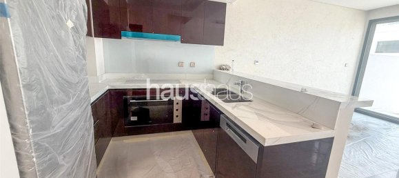 Adosado de 3 dormitorios en DAMAC Hills (Akoya by DAMAC), UAE No. 99105 2