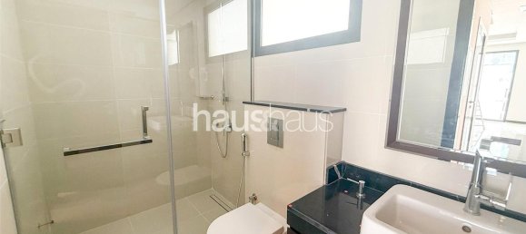 Adosado de 3 dormitorios en DAMAC Hills (Akoya by DAMAC), UAE No. 99105 4