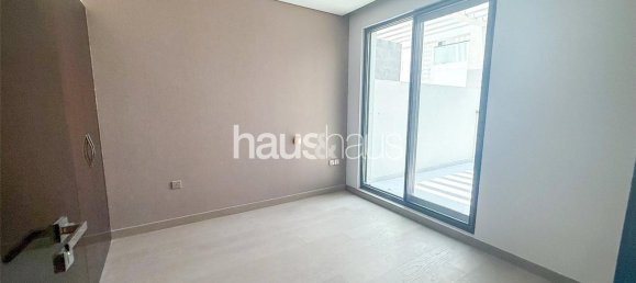 Adosado de 3 dormitorios en DAMAC Hills (Akoya by DAMAC), UAE No. 99105 8