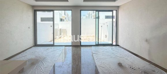 Adosado de 3 dormitorios en DAMAC Hills (Akoya by DAMAC), UAE No. 99105 3