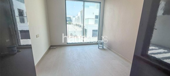 Adosado de 3 dormitorios en DAMAC Hills (Akoya by DAMAC), UAE No. 99105 5