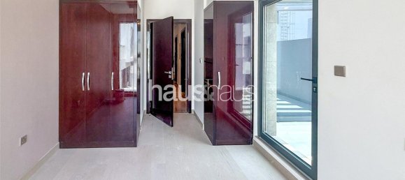 Adosado de 3 dormitorios en DAMAC Hills (Akoya by DAMAC), UAE No. 99105 6