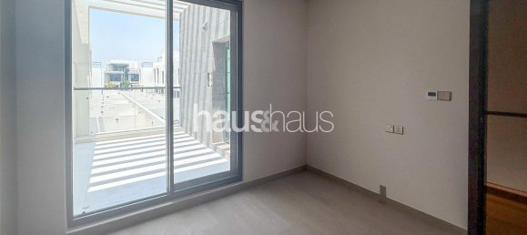 Adosado de 3 dormitorios en DAMAC Hills (Akoya by DAMAC), UAE No. 99105 7