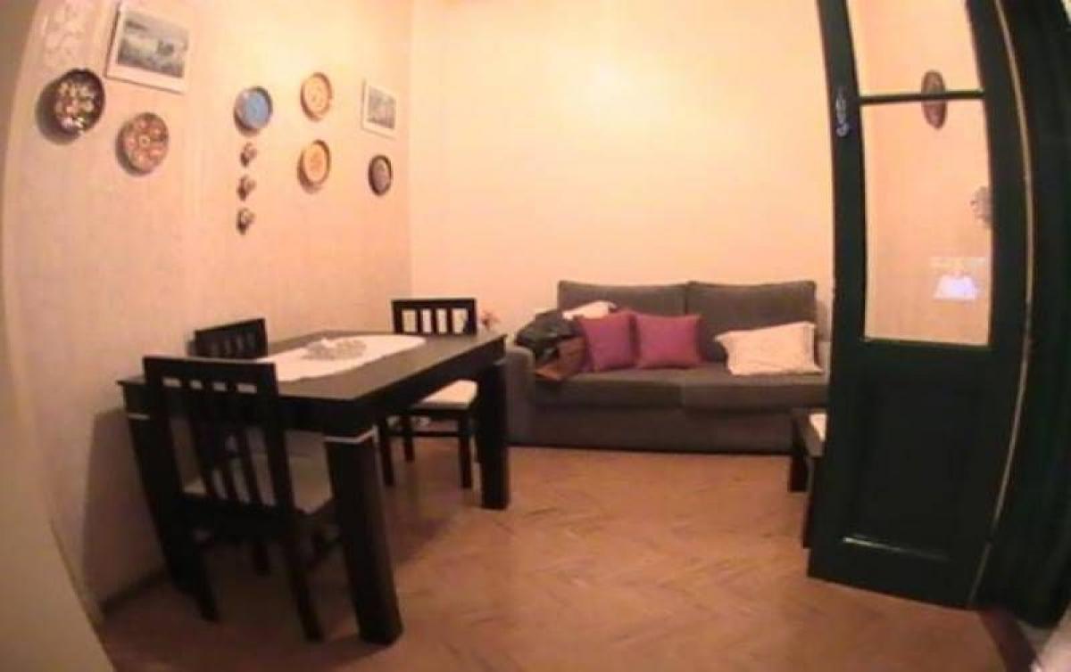 استوديو في Buenos Aires, Argentina رقم 80019