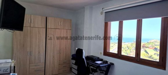 4 bedrooms Townhouse in Los Realejos, Spain No. 146555 22