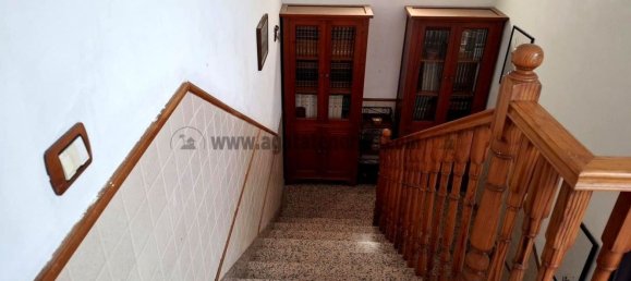4 bedrooms Townhouse in Los Realejos, Spain No. 146555 24