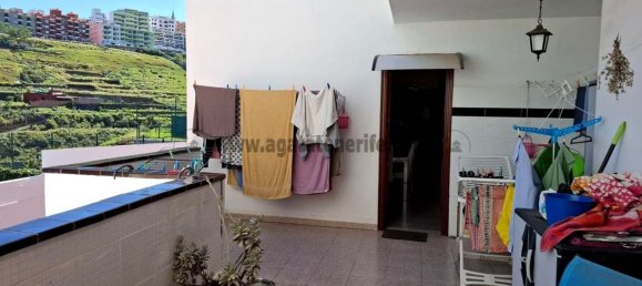 4 bedrooms Townhouse in Los Realejos, Spain No. 146555 40