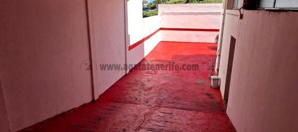 4 bedrooms Townhouse in Los Realejos, Spain No. 146555 48