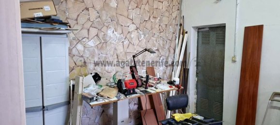 4 bedrooms Townhouse in Los Realejos, Spain No. 146555 37