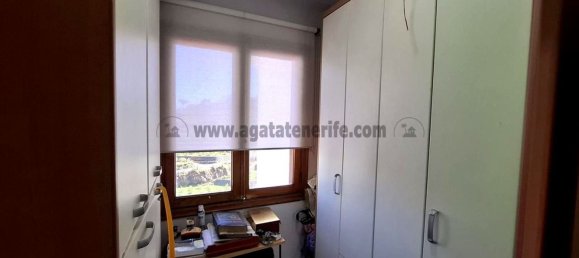 4 bedrooms Townhouse in Los Realejos, Spain No. 146555 35