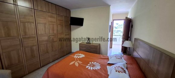 4 bedrooms Townhouse in Los Realejos, Spain No. 146555 27