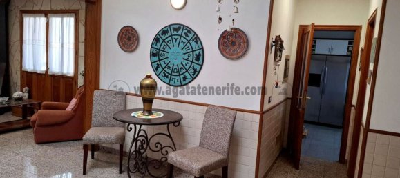 4 bedrooms Townhouse in Los Realejos, Spain No. 146555 4